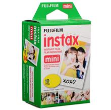 فیلم مخصوص دوربین فوجی فیلم مدل Instax Mini 